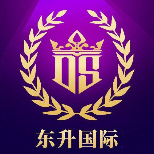 App Logo